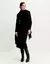 SAIA LAPIS PELETIZADO 360- SHOULDER