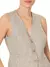 COLETE MINI PIED POULE-SHOULDER - comprar online