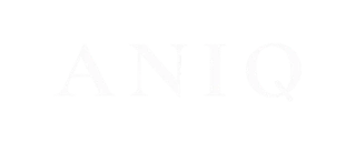 Aniq