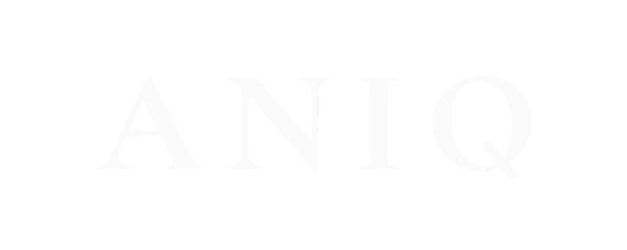 Aniq