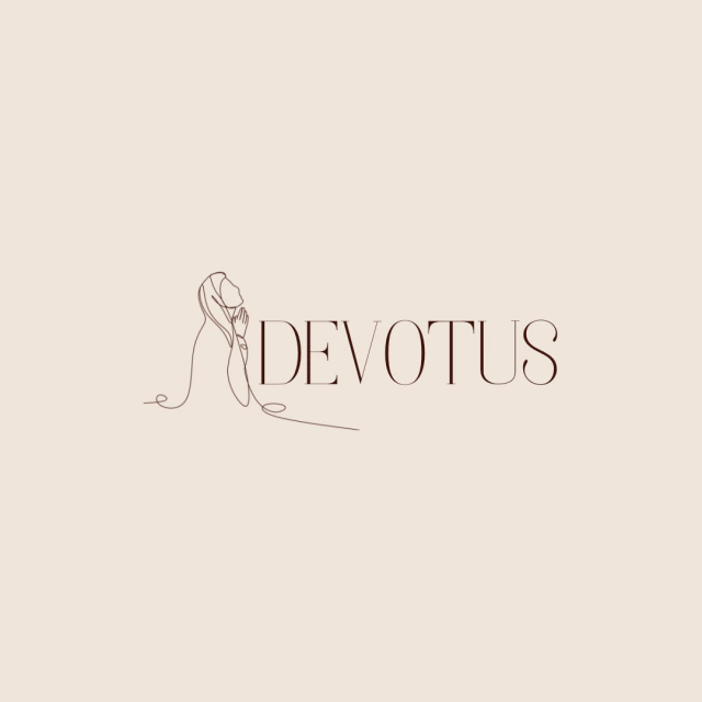 DEVOTUS