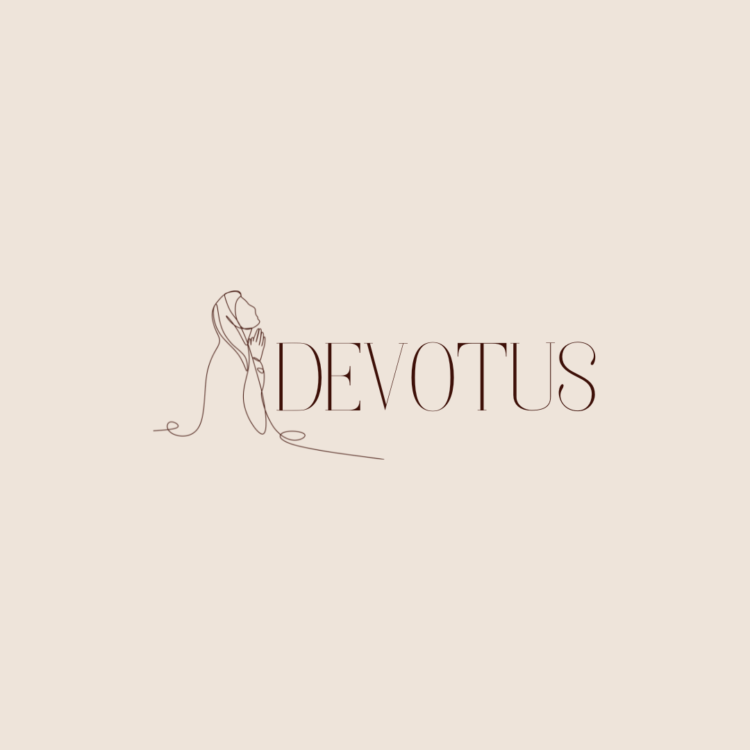 DEVOTUS