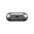 Auriculares Samsung Galaxy Buds 3 Grey - Osma.Imports