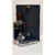 Perfume Bharara King 150ml