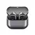 Auriculares Samsung Galaxy Buds 3 Grey