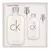 Set Perfume Calvin Klein One 200ml + 50ml en internet