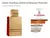 Al Haramain Amber Oud Ruby Edition 100ml EDP Unisex - tienda online