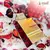 Al Haramain Amber Oud Ruby Edition 100ml EDP Unisex en internet