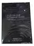 ARMAF Club De Nuit Intense Parfum Pure Perfume 150ml - comprar online
