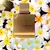 Al Haramain Amber Oud Ruby Edition 100ml EDP Unisex - Osma.Imports