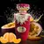 Imagen de Perfume Lataffa Sakeena 100ml
