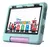 Tablet Amazon Fire HD8 Plus 32GB Wi-fi 8 Kids Disney + Funda - comprar online