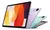 Tablet Redmi Pad SE 11'' 256 GB Almacenamiento 8GB RAM - tienda online