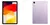 Tableb Redmi Pad SE 6GB 11' 6GB RAM 128GB