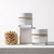 Set Skincare Coreano Mixsoon+COSRX (x4 productos) - tienda online