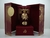 Perfume Lataffa Sakeena 100ml