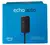 Amazon Echo Auto 2da Generación (Alexa para auto)