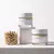 Mixsoon - Bean Cream 50 ml - comprar online