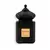 Perfume Shahama de Matin Martin de 100ml (oferta por envoltura de la caja rota)