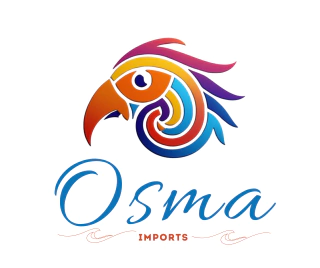 Osma.Imports