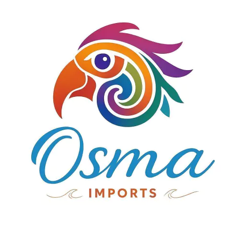 Osma.Imports