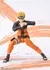 Action Figure Naruto |BANPRESTO Original na internet