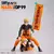 Action Figure Naruto |BANPRESTO Original