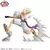 Action Figure One Piece |BANPRESTO Original - loja online