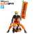 Action Figure Naruto |BANPRESTO Original - comprar online