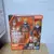 Action Figure Naruto |BANPRESTO Original - loja online