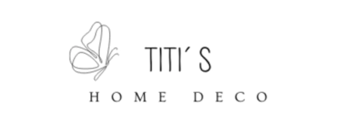 Titi´s Home Deco