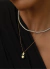 Medalha Winner Collab Ouro 18k na internet