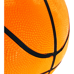 Bola de Basquete - loja online