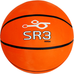 Imagem do Bola de Basquete