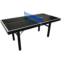 Mesa de Ping Pong Tenis de Mesa Juvenil - comprar online