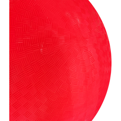 Bola de Iniciação - Pangué Materiais Esportivos