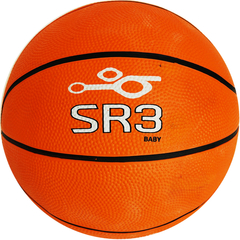 Bola de Basquete - comprar online