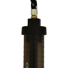 Bomba de ar - loja online