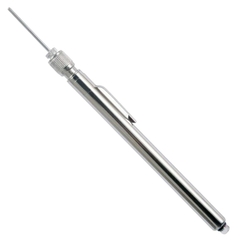 Calibrador de bola tipo caneta - comprar online