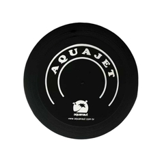 Disco de frisbee - comprar online