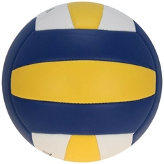 Bola de voley profissional - comprar online