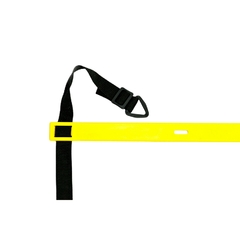 Escada de habilidades PVC - loja online