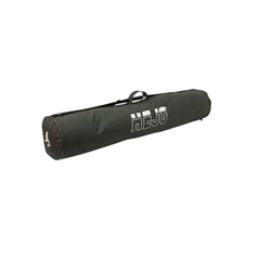 Bolsa para bolas tubo para 6 bolas na internet