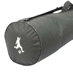 Bolsa para bolas tubo para 6 bolas - comprar online