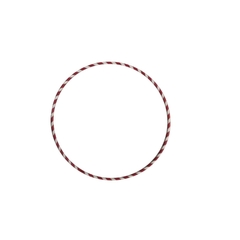 Bambole para GRD (Arco) - comprar online