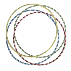 Bambole para GRD (Arco) na internet