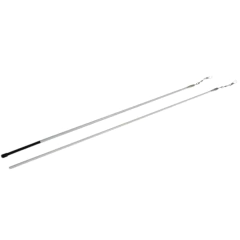 Estilete grande em fibra de vidro na internet