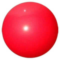 Bola para GRD juvenil - comprar online