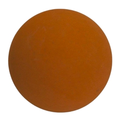 Bola de borracha - comprar online