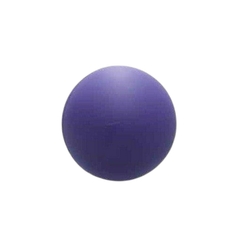 Bola de borracha na internet